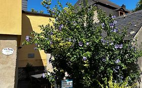 Ferienhaus Ausonius